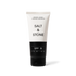 Protector Solar Orgánico Mineral SPF 30